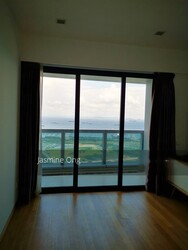 Marina Bay Residences (D1), Condominium #303805521
